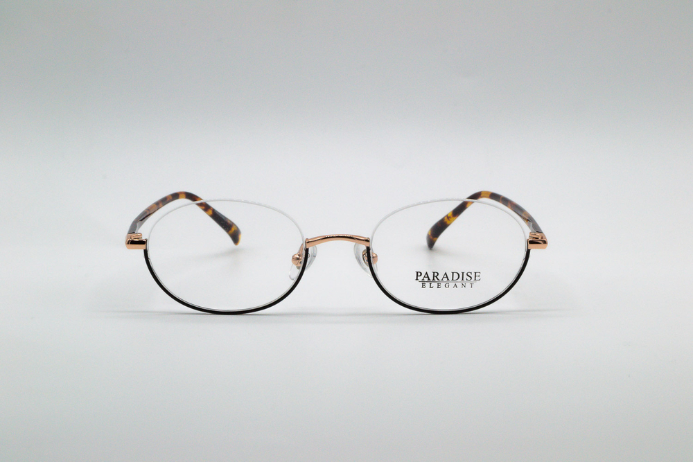 Изг. оправа PARADISE 07007 C2