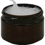 Боксёрский вазелин HT Petroleum Jelly 90g