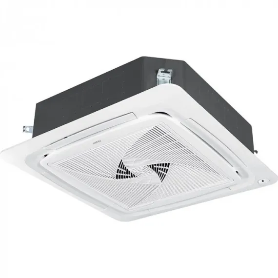 Кассетная сплит-система Haier ABH125K1ERG / 1U48LS1EAB(S)
