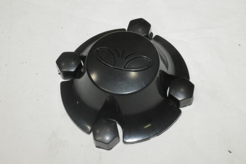 Колпак ступицы Daewoo Nexia (NBN)