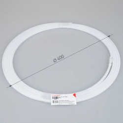 Экран SL-W7-10000 OPAL (Arlight, Пластик) 044632