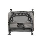 Раскладушка NOMAD HBA-1088 (1/1)