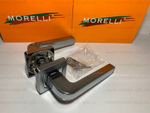 Morelli "EON" MH-46