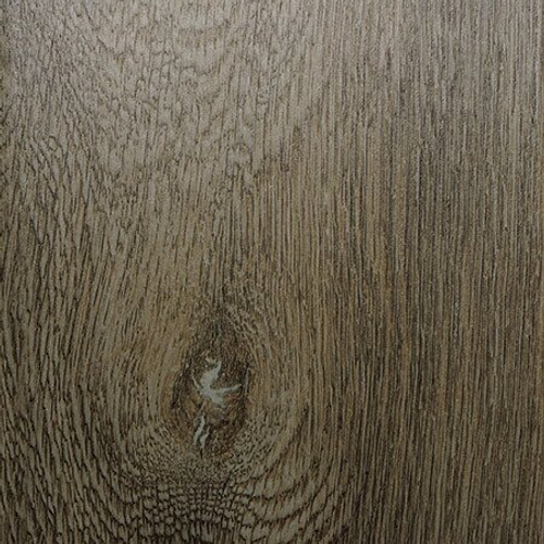 Ламинат Luxury Natural floor NF146-1 Массари дуб