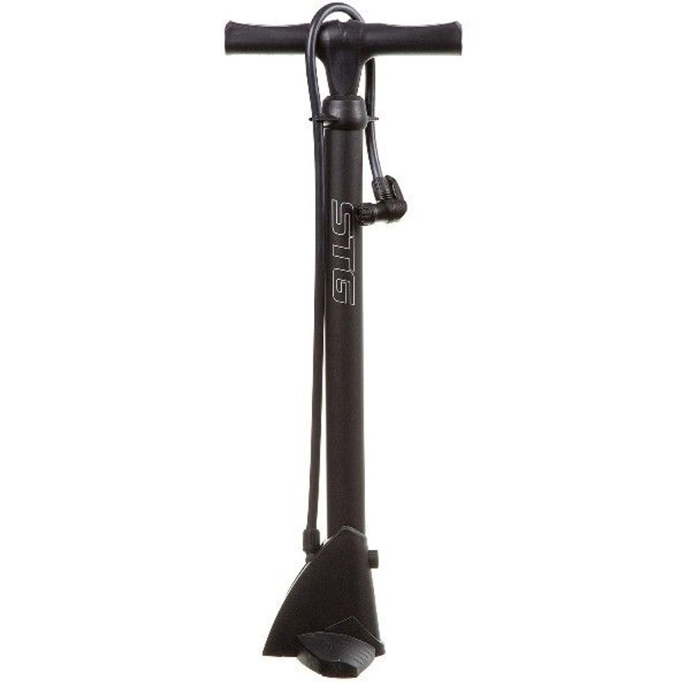 Насоc STG GF-43 напольный Х95393