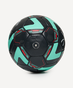 Мяч футбольный Trinity №5