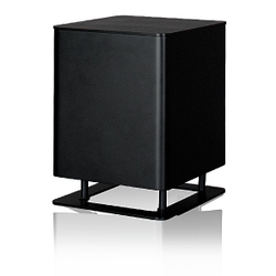 Сабвуфер PIEGA Tmicro Sub Black