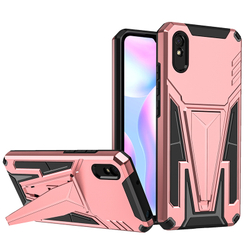 Чехол Rack Case для Xiaomi Redmi 9A