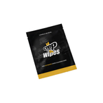 Салфетки для чистки обуви Crep Protect Wipes