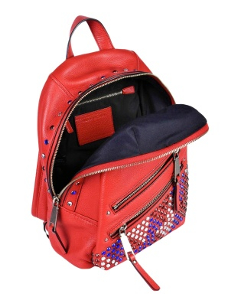 MARC JACOBS Рюкзак женский