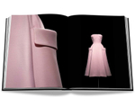 Dior: Коллекции Рафа Симонса