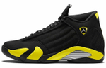Кроссовки Jordan Air Jordan 14 Retro Thunder