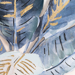 Панно декоративное Bergenson Bjorn By Feel bb0000612