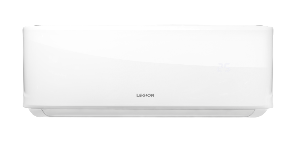 Сплит-система кондиционер Legion Forum LE-FMN09RH