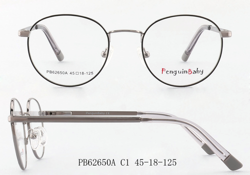 PB62650A