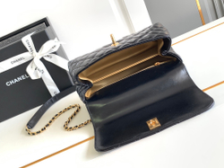 Chanel Bag 23 cm