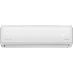 Мульти сплит-система Funai на 3 комнаты (25+25+25 кв.м.) серия DAIJIN