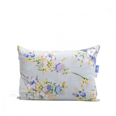 Подушка перьевая "Стандарт" 50х70