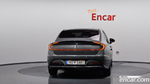 Hyundai Sonata Hybrid (DN8) Smart (09.2020)
