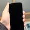 Apple iPhone 17 Pro 256gb