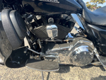 Harley-Davidson Street Glide FLHX 1690 2013