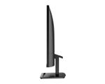 Монитор 27" MSI PRO MP273U