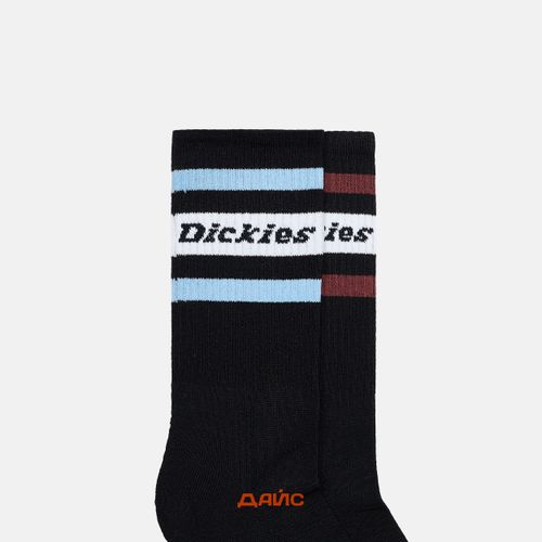 Носки Dickies Genola Socks 2 Pairs артикул:DK0A4XDKL251 - купить в магазине Дайс