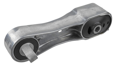 LEMFÃRDER - 4235001-LMI - Ulezistenje, motor