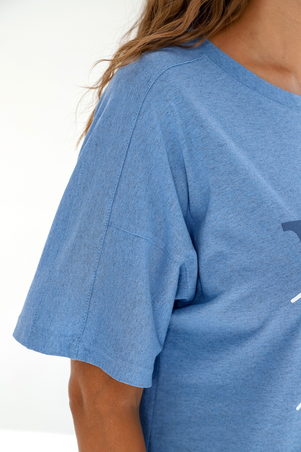 [m]Туника Сидней Т-341