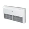 Напольно-потолочная сплит-система Haier AC50S2SG1FA/1U50S2SJ3FA