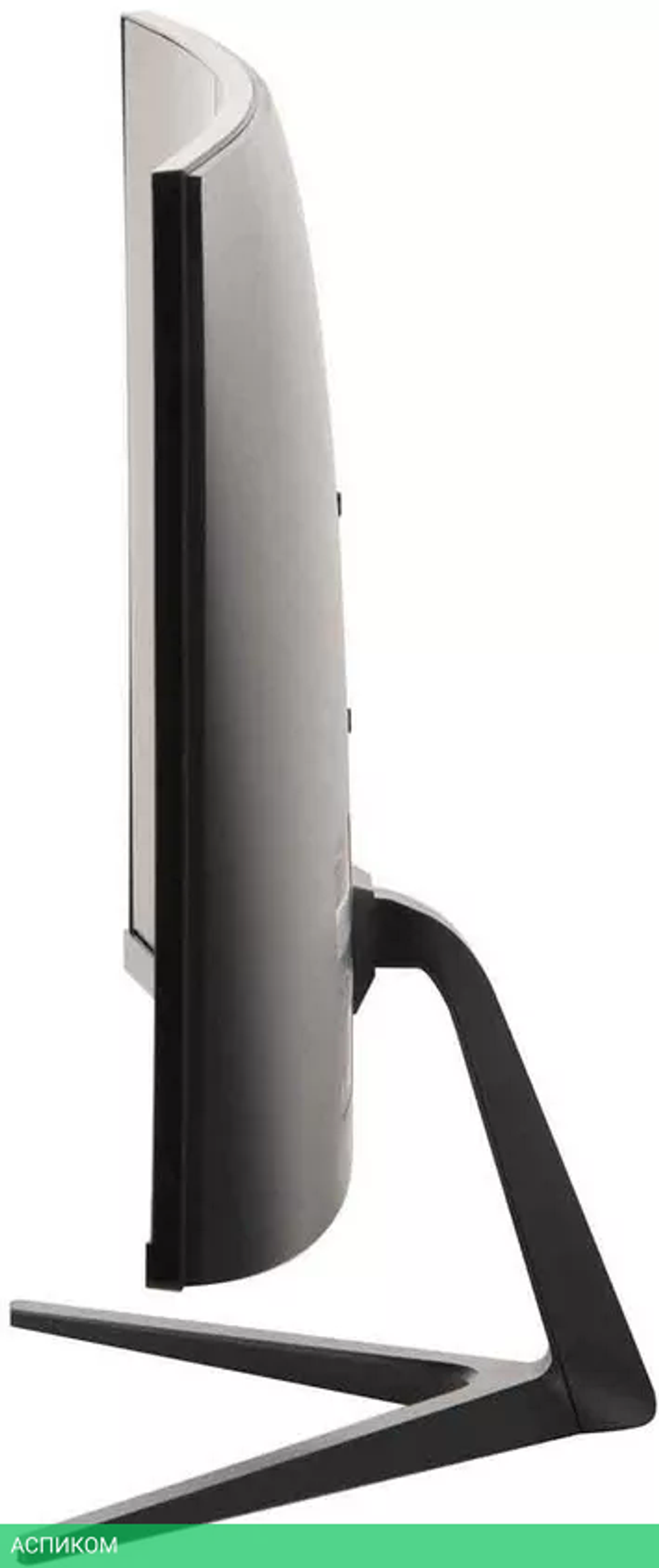 Монитор Viewsonic VX2719-PC-MHD