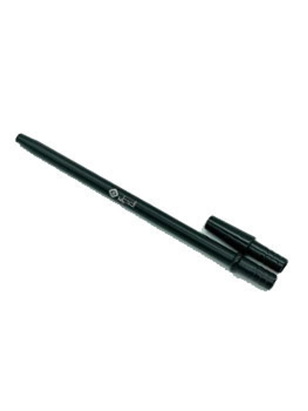 Mouthpiece Al-Mani Slim Black