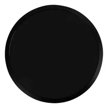 Круглый дисплей Lumien LCR2401FHD