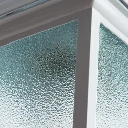 Уличный настенный светильник Arte Lamp