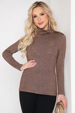 Джемпер 41070-2 Avili