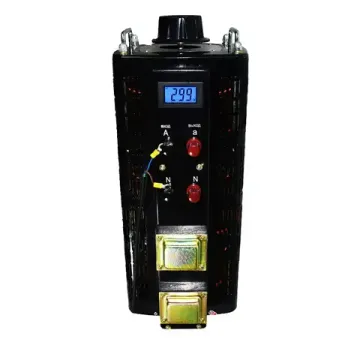 ЛАТР SUNTEK 20000ВА