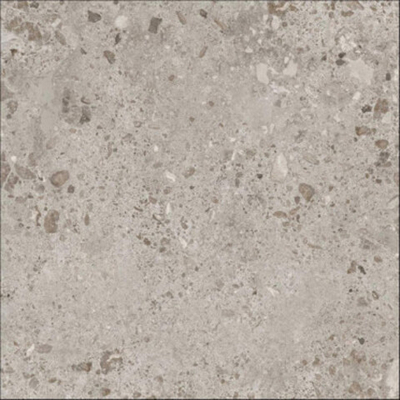 Керамогранит BIERZO GRIS SEDA 120