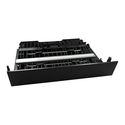 Крышка DADF верхняя Lexmark MX522/622/XM1246/3250/CX62x/XC4240/MB2650/MC2640 (41X1318)