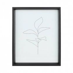 Фоторамка настольная Eglo Renabie 423013