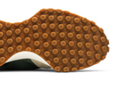 Кроссовки New Balance Nb 327 (Женская размерная сетка)