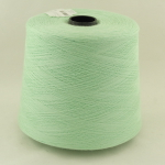 Набор отмотов Лидии Сильвер ПШ (10 штук по 50 грамм)