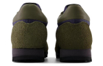 Кроссовки New Balance Rainier Low