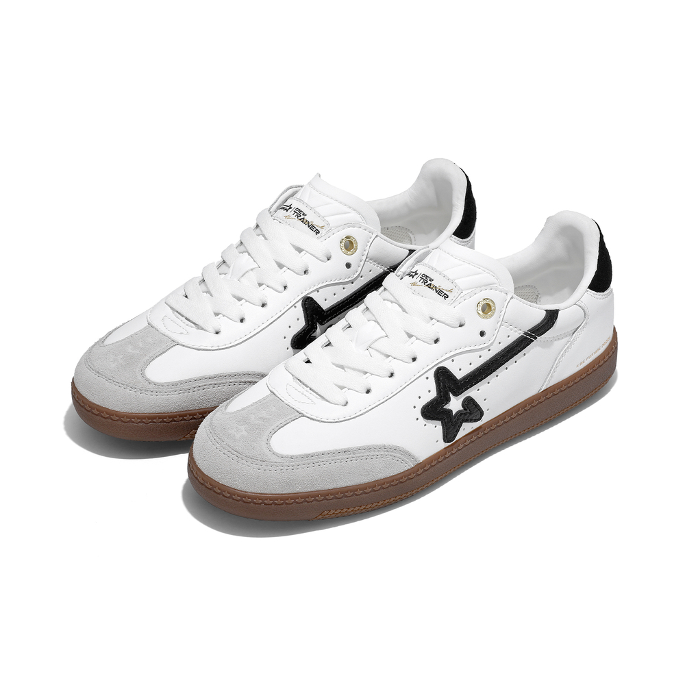 Ripstar Crew Trainer