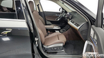 BMW X1 (U11) sDrive 18d xLine (06.2023)
