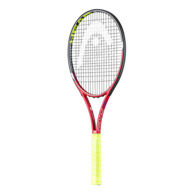 Теннисная ракетка HEAD Graphene XT Prestige Pro 2022 Tour Racket (Special Edition)