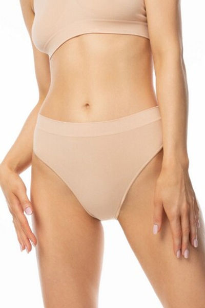 BAMBOO BIKINI Трусы слипы JULIMEX