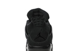 Кроссовки Jordan Air Jordan 4 2020