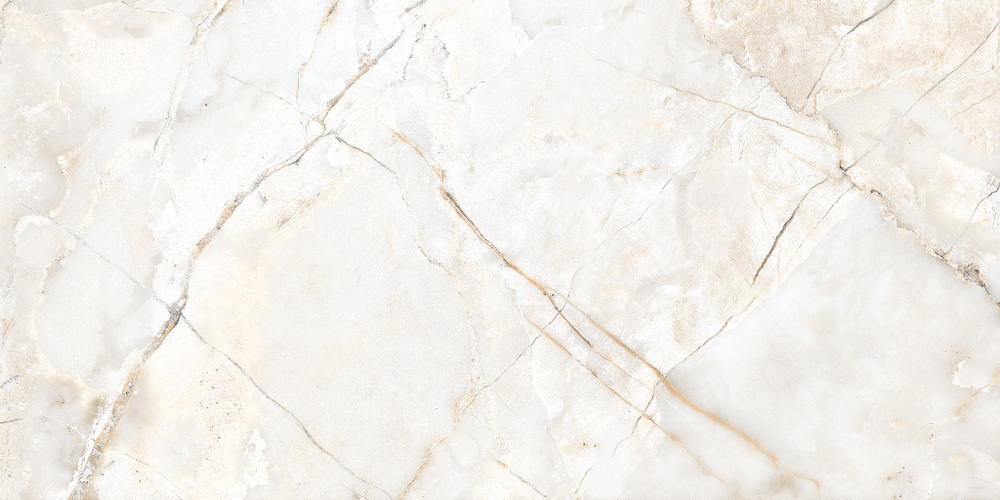 Керамогранит Buono Ceramica Queen Selenite Gypsum Matt 1200*600*8.5мм
