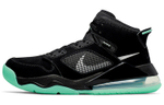 Кроссовки Jordan Mars 270 Green Glow