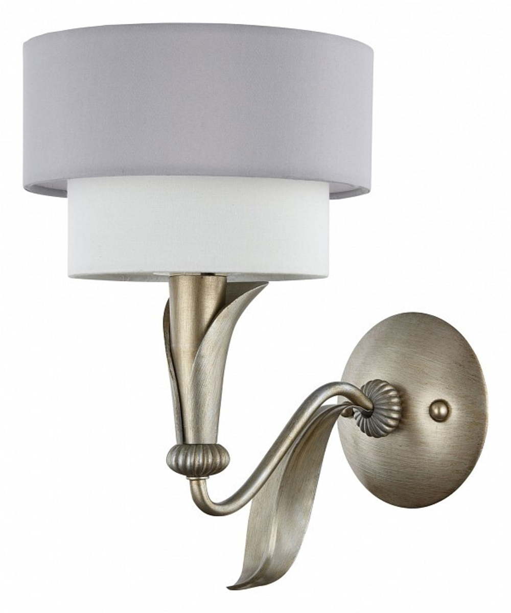 Бра Maytoni H311-01-G